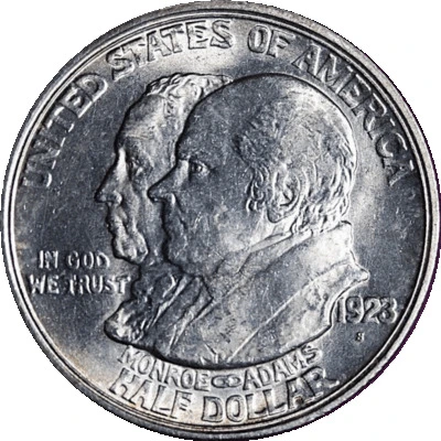 Post-Your-Commemorative-Coins-Here