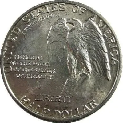 Post-Your-Commemorative-Coins-Here