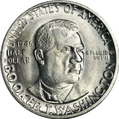 Post-Your-Commemorative-Coins-Here