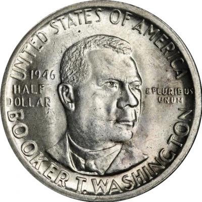 Post-Your-Commemorative-Coins-Here
