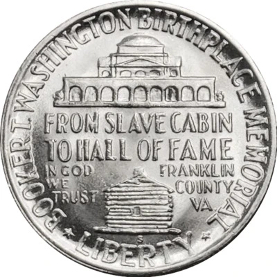 Post-Your-Commemorative-Coins-Here