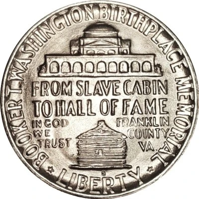Post-Your-Commemorative-Coins-Here