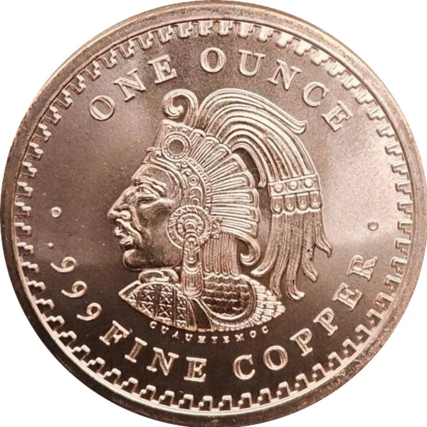 Post-Your-1-Ounce-Copper-Round