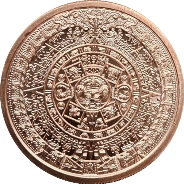 Post-Your-1-Ounce-Copper-Round