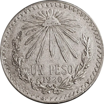 Post-Your-Bird-Coins