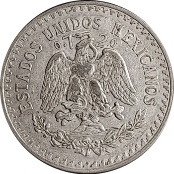 Post-Your-Bird-Coins