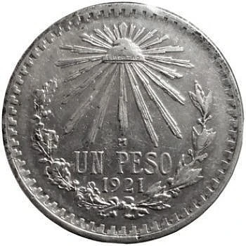 Post-Your-Bird-Coins