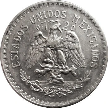 Post-Your-Bird-Coins