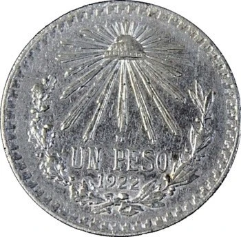 Post-Your-Bird-Coins