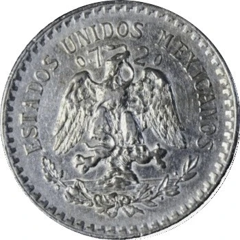 Post-Your-Bird-Coins