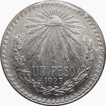 Post-Your-Bird-Coins