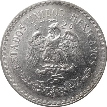 Post-Your-Bird-Coins