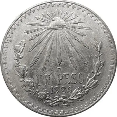 Post-Your-Bird-Coins