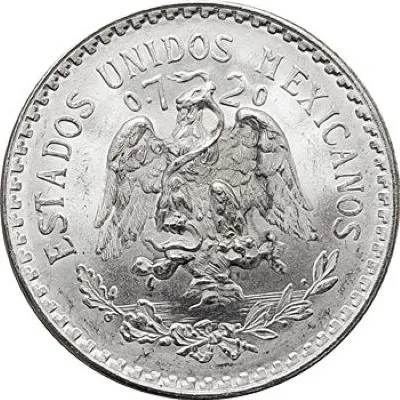 Post-Your-Bird-Coins