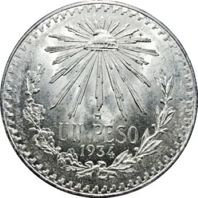 Post-Your-Bird-Coins