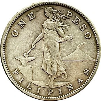 Post-Your-Volcano-And-Mountain-Coins