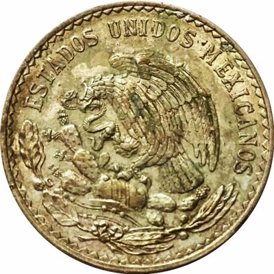 Post-Your-Coins-With-Hats