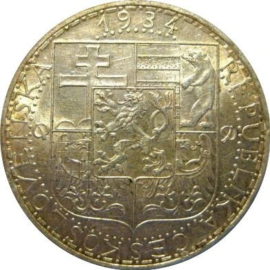 Saturday-Silver-Day:-Post-A-