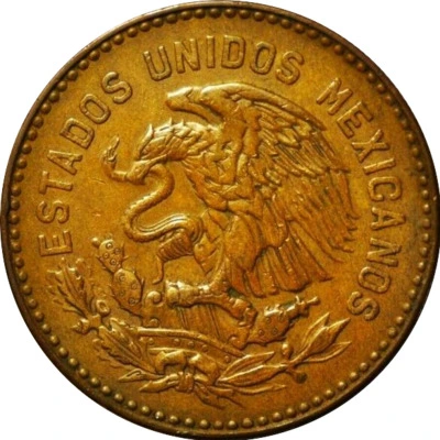 Post-Your-Coin/Medal/Token-With-A-Feather