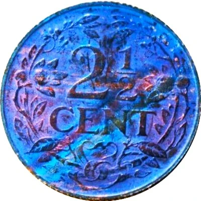Eye-Candy-Corner:-Post-Your-Toned-Coins!