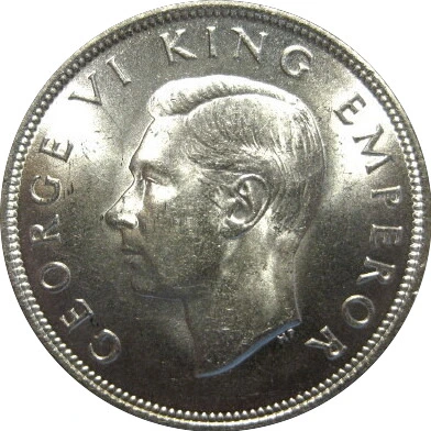 Saturday-Silver-Day:-Post-A-