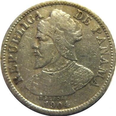 Post-Your-Coin/Medal/Token-With-A-Feather	
