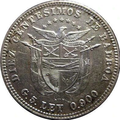 Post-Your-Coin/Medal/Token-With-A-Feather