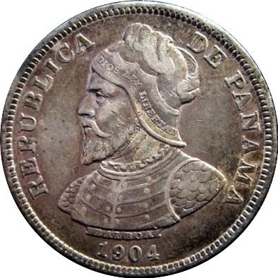 Post-Your-Coin/Medal/Token-With-A-Feather	