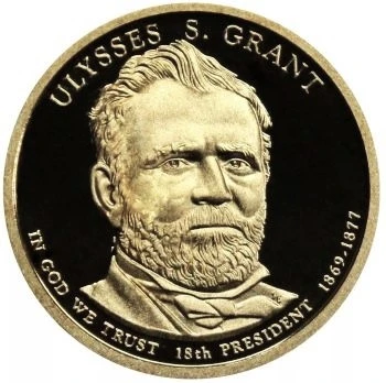 Post-Your-Coins-Depicting-Beards!