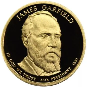 Post-Your-Coins-Depicting-Beards!