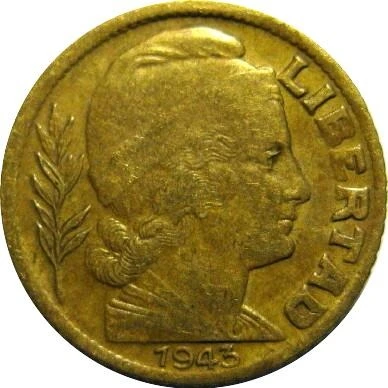 Bovine-Coins---Post-Yours
