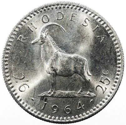 Bovine-Coins---Post-Yours