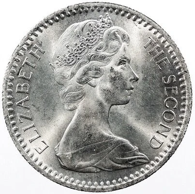 Bovine-Coins---Post-Yours