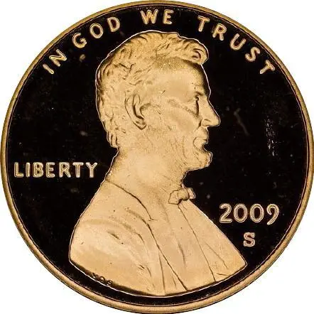 Post-Your-Commemorative-Coins-Here