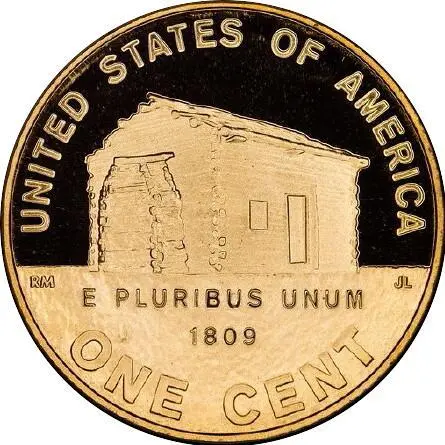 Post-Your-Commemorative-Coins-Here