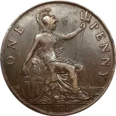 Post-Your-Coins-From-1917!