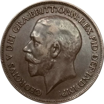 Post-Your-Coins-From-1917!