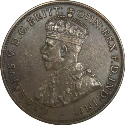 Post-Your-Coins-From-1917!