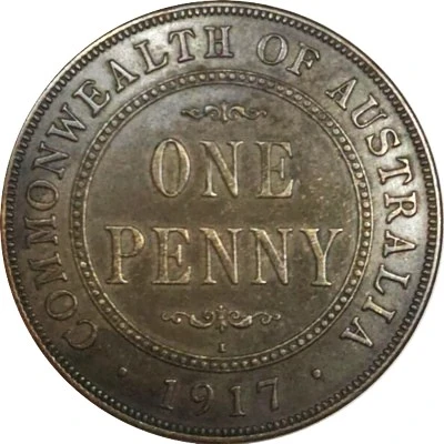 Post-Your-Coins-From-1917!