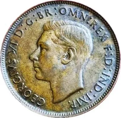 Eye-Candy-Corner:-Post-Your-Toned-Coins!