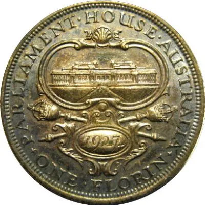 Eye-Candy-Corner:-Post-Your-Toned-Coins!