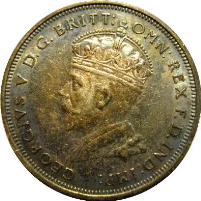 Eye-Candy-Corner:-Post-Your-Toned-Coins!