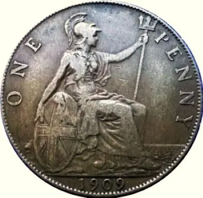 Post-Your-Coins-Depicting-Beards!