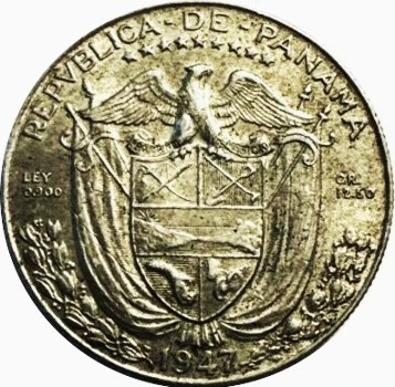 Post-Your-Coins-Depicting-Beards!