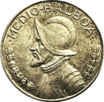 Post-Your-Coins-Depicting-Beards!