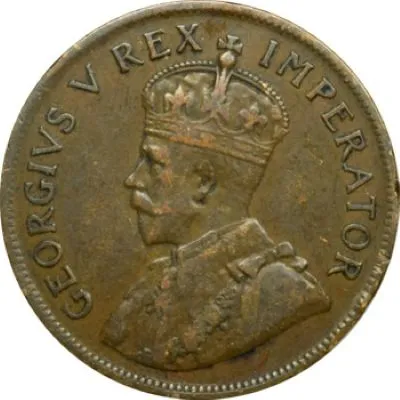 Post-Your-Coins-Depicting-Beards!