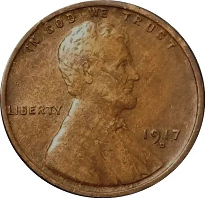 Post-Your-Coins-From-1917!