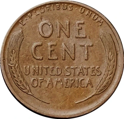 Post-Your-Coins-From-1917!