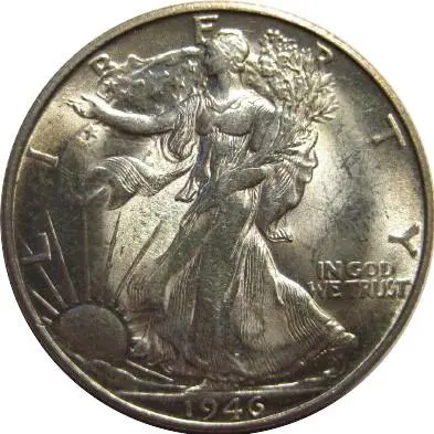 Saturday-Silver-Day:-Post-A-