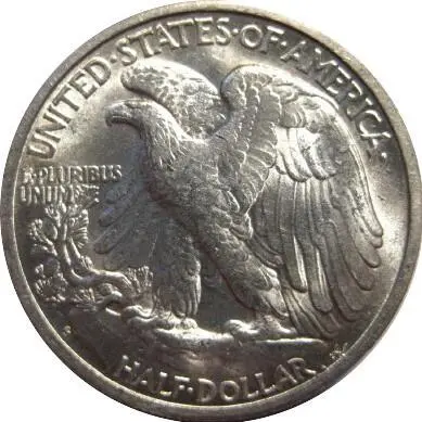 Saturday-Silver-Day:-Post-A-
